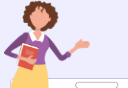 【停课不停学】延期不延教，河工中职部云端课堂在行动！
